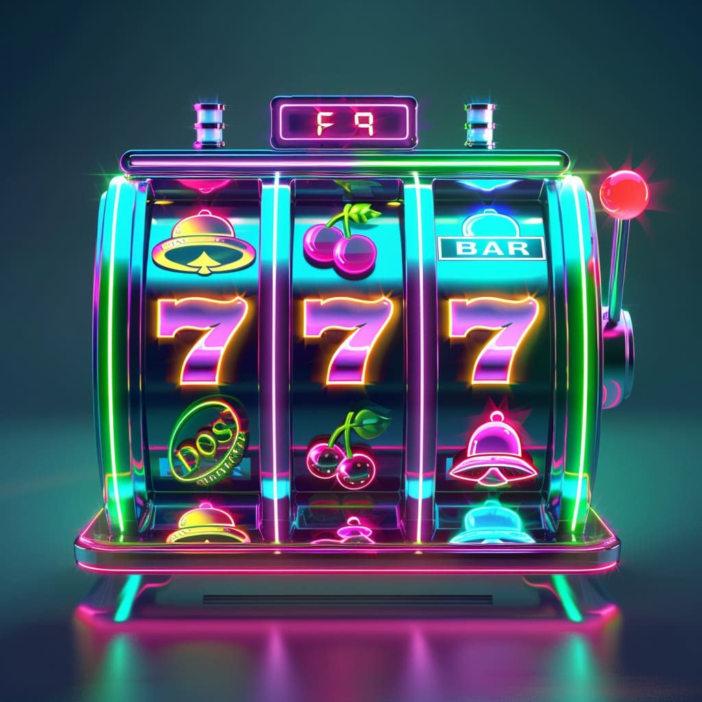 tfb77